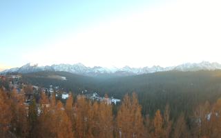 Bukovina - Panorama - 18-12-2025 14:06