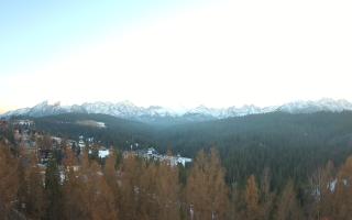 Bukovina - Panorama - 18-12-2025 14:13