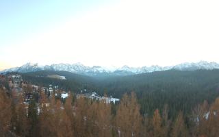 Bukovina - Panorama - 18-12-2025 14:27