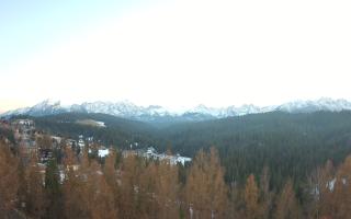 Bukovina - Panorama - 18-12-2025 14:34