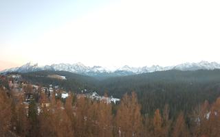 Bukovina - Panorama - 18-12-2025 14:48