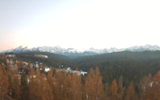 Bukovina - Panorama - 18-12-2025 14:55