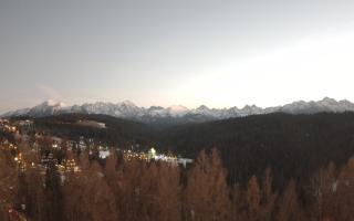 Bukovina - Panorama - 18-12-2025 15:24