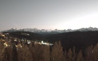 Bukovina - Panorama - 18-12-2025 15:31