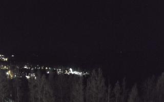 Bukovina - Panorama - 18-12-2025 18:34