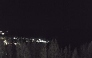 Bukovina - Panorama - 18-12-2025 18:41