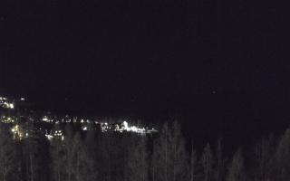 Bukovina - Panorama - 18-12-2025 18:48