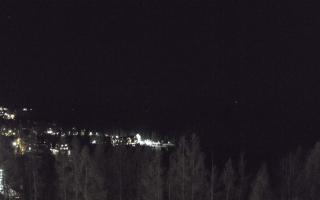 Bukovina - Panorama - 18-12-2025 18:55