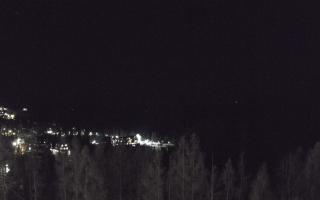 Bukovina - Panorama - 18-12-2025 19:02