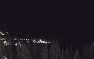 Bukovina - Panorama - 18-12-2025 19:09