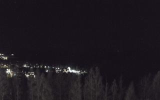 Bukovina - Panorama - 18-12-2025 19:16
