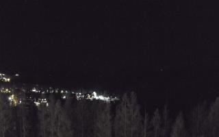 Bukovina - Panorama - 18-12-2025 19:23