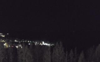 Bukovina - Panorama - 18-12-2025 19:30