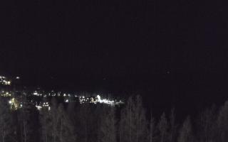 Bukovina - Panorama - 18-12-2025 19:37
