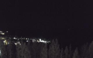 Bukovina - Panorama - 18-12-2025 19:44
