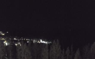 Bukovina - Panorama - 18-12-2025 19:51