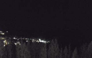 Bukovina - Panorama - 18-12-2025 19:58