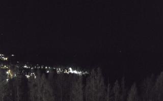 Bukovina - Panorama - 18-12-2025 20:05