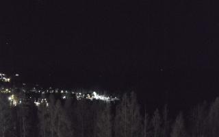 Bukovina - Panorama - 18-12-2025 20:12
