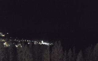 Bukovina - Panorama - 18-12-2025 20:19
