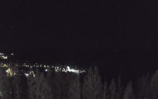Bukovina - Panorama - 18-12-2025 20:26