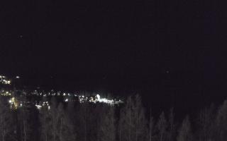 Bukovina - Panorama - 18-12-2025 20:33