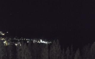 Bukovina - Panorama - 18-12-2025 20:40