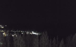 Bukovina - Panorama - 18-12-2025 20:47