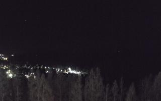 Bukovina - Panorama - 18-12-2025 20:54