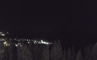 Bukovina - Panorama - 18-12-2025 21:01