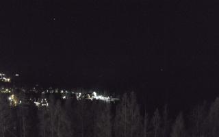 Bukovina - Panorama - 18-12-2025 21:23