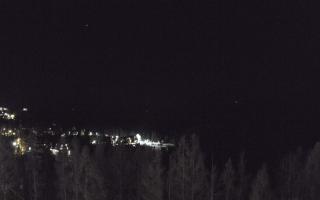 Bukovina - Panorama - 18-12-2025 21:30