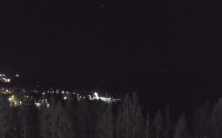 Bukovina - Panorama - 18-12-2025 22:26