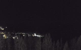 Bukovina - Panorama - 18-12-2025 22:33