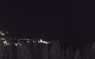 Bukovina - Panorama - 18-12-2025 23:01