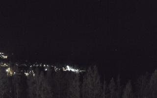 Bukovina - Panorama - 18-12-2025 23:15