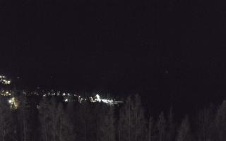 Bukovina - Panorama - 18-12-2025 23:29