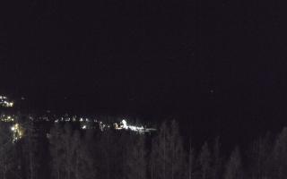 Bukovina - Panorama - 18-12-2025 23:36