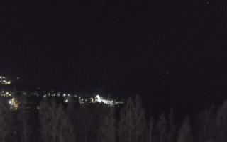 Bukovina - Panorama - 19-12-2025 00:40
