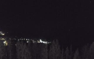 Bukovina - Panorama - 19-12-2025 00:54