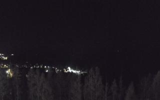 Bukovina - Panorama - 19-12-2025 03:00