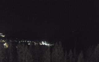 Bukovina - Panorama - 19-12-2025 03:14