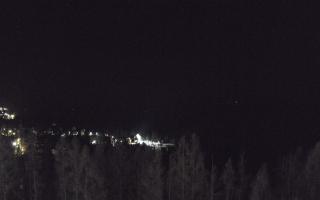 Bukovina - Panorama - 19-12-2025 03:57