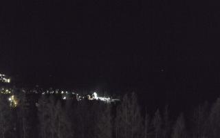 Bukovina - Panorama - 19-12-2025 04:32