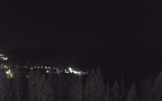 Bukovina - Panorama - 19-12-2025 04:53