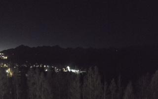Bukovina - Panorama - 19-12-2025 05:07