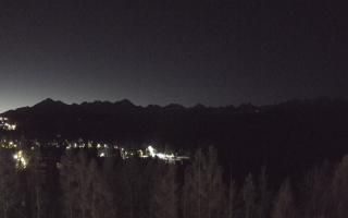 Bukovina - Panorama - 19-12-2025 05:14
