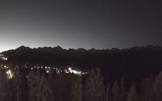 Bukovina - Panorama - 19-12-2025 05:21