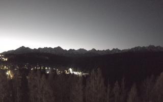Bukovina - Panorama - 19-12-2025 05:28