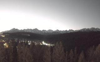 Bukovina - Panorama - 19-12-2025 05:35